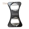 DAG Car Vehicle Bottle Opener for Golf 6 MK5 MK6 Scirocco