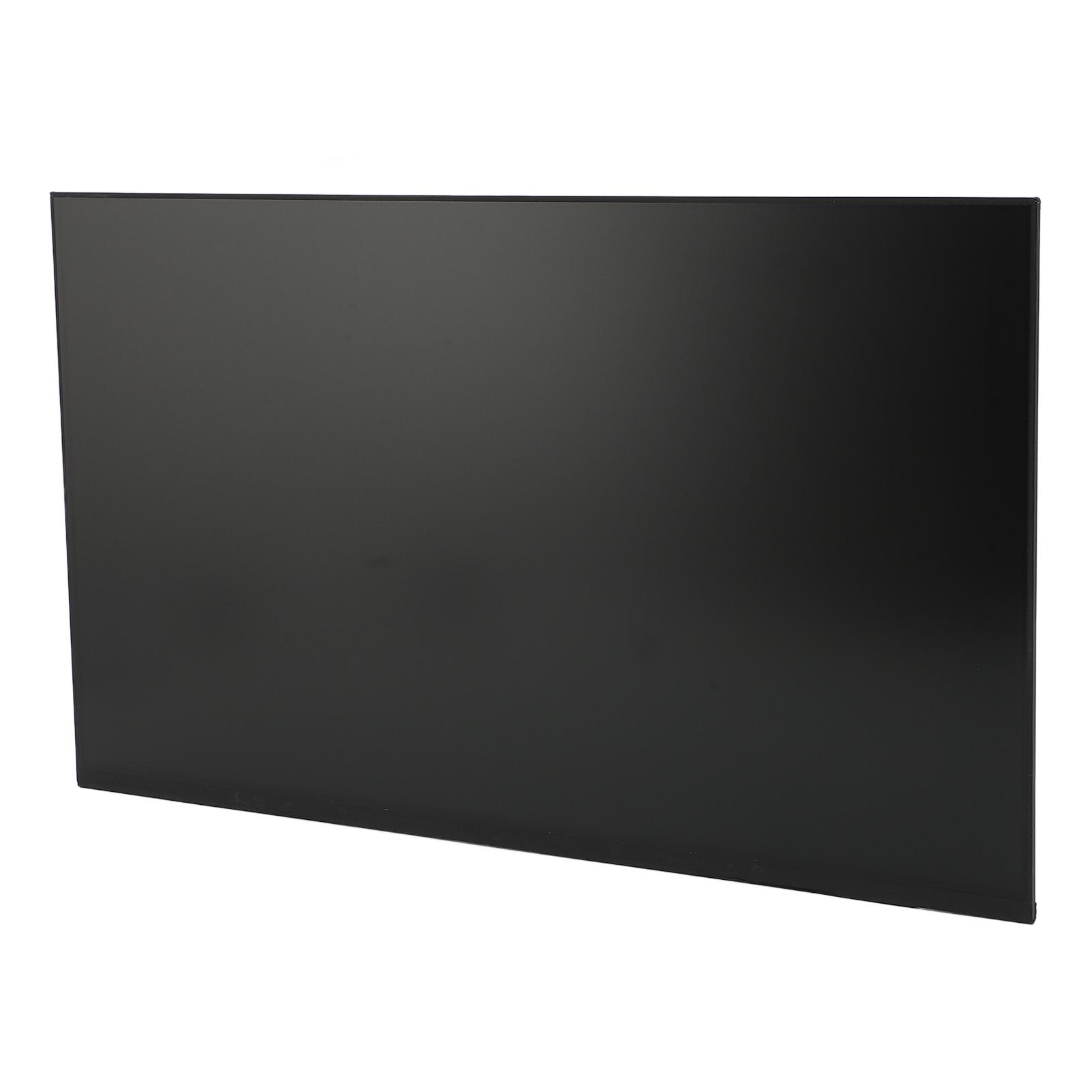 

15.6in LCD Laptop Screen N156BGA E53 1366x768 HD 30pin Non Contact Glossy Screen Replacement