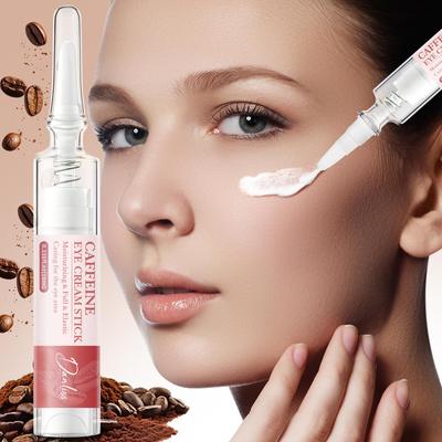 Contorno occhi – Creme