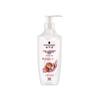 Schwarzkopf Cashmere Repair Nourishing Shampoo