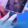 cleerARC2 Open-Ear Gaming Wireless Bluetooth Earbuds