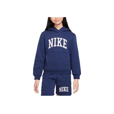 Oberteile – Hoodies & Sweatshirts