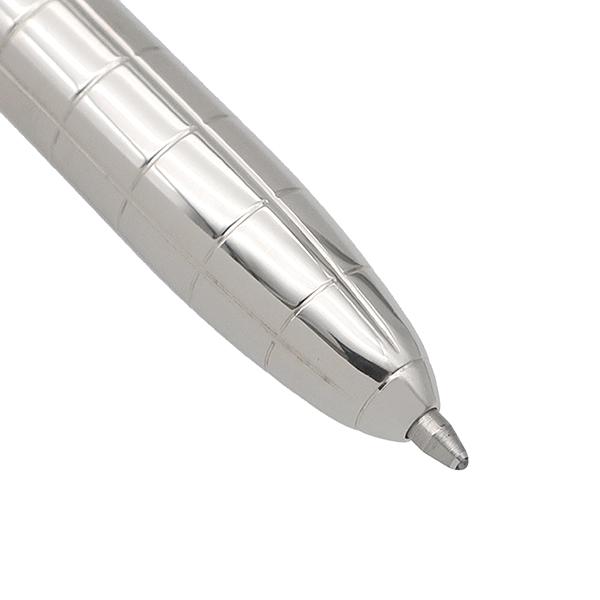 LOUIS VUITTON N75001 Stillo Agenda GMBallpoint pen metal Array