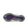 Nike ACG Mountain Fly GTX Klei Groen Unisex Sneakers Zwart CT2904-300