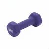 Fitness Ekipmanları – Dambıl