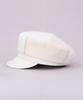 [Kashira] HK STITCH CASQUETTE