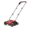 Einhell Cordless Scarifier Gc-sc 18/28 Li Solo - Pxc (18v, Working Width 28cm) Delivered Without Battery or Charger