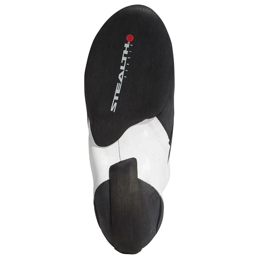 Five Ten скальные туфли 5.10 Hiangle