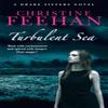 Turbulent Sea by Christine Feehan Paperback Book 9780749908638