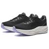 Anta Champion 4th Generation Comfortable Versatile Shock Absorbing Non-Slip Wear-Resistant Low-Top Racing Running Shoes 122535562-8