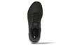 adidas Wmns Znchill Lightmotion+ 'Black White' Women's GZ4904