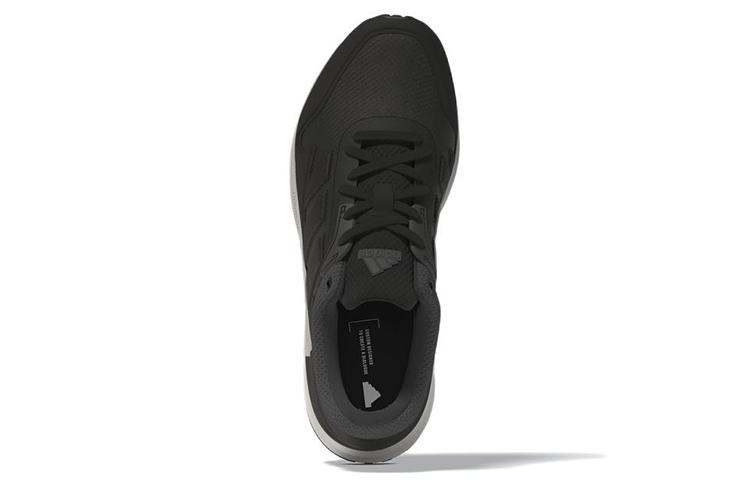 adidas Wmns Znchill Lightmotion+ 'Black White' Women's GZ4904