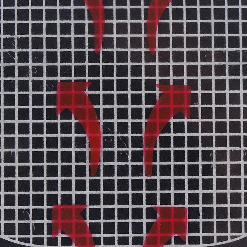 3Pcs Replacement Gel Pads Massager Patch For Stimulator Trainer Muscles Training