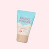 Baking Powder B.B Deep Cleansing Foam 30ml