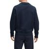 HUGO BOSS Sweatshirt Men's Dark Blue 50487133-404