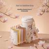 Germ Insulated Travel Mug Gift Set