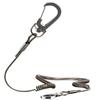 Pesca – Altri accessori per la pesca