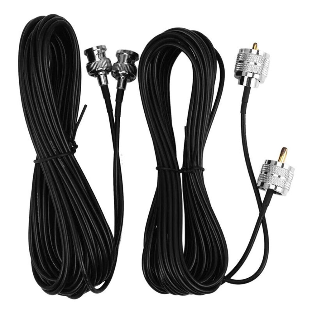 10kHz To 30MHz Antenna Solution Transmitter Portable Antenna HF VHF Antenna 10KHz-30MHz Frequency Range PCB Size 155x27mm