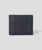 Beanpole Accessory Tartan Check Wallet Navy