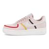 Air Force 1 07 Low LX Stitched Canvas