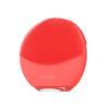 FOREO Luna 4 Mini (Coral)