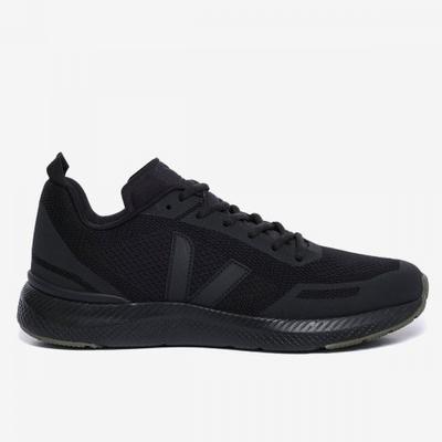 Unisex Running Shoes Impala Svju223ip14 030