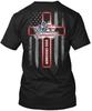 Proud Dog Groomer - T Shirt Made In the USA Size S To 5XL