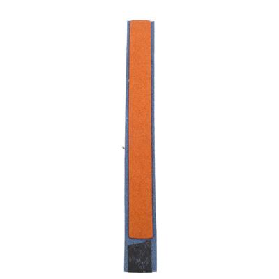 Steering Wheel Centerline, Steering Wheel Top Marking, Personalized Style Steering Wheel Top Marker Replacement
