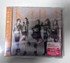 [USED] KARA CD Set Mr. Jumpin' Girls Talk BEST