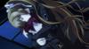 Schwarzesmarken Martyrs