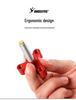 Xingyuan M8 Hand-Tightening Screw with 1/4 Extension for Astronomy Photography - Multiple Lengths