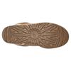 (WMNS) UGG Lowmel 'Sand' Women's 1144032-SAN