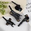 1Pcs Motorcycle Throttle Injector Mount Connector For Cbr150 Cbr150R 2010 2011 Motorcycle Accessories