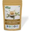 Organic Zing Brahmi Powder | Natural Supplement | Pure & Natural - 227g