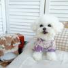 Abbigliamento e scarpe – Maglioni per cani