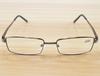Ultra Light Aluminum-magnesium Alloy Men Reading Glasses +0.75 +1 +1.25 +1.5 +1.75 +2 +2.25 +2.5 +2.75 +3 +3.25 +3.5 +3.75 +4