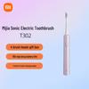 XiaoMijia T302 Sonic Electric Toothbrush