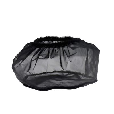 Harley Air Filter Rain Sock Cover for Harley Dyna Sportster Touring Softail