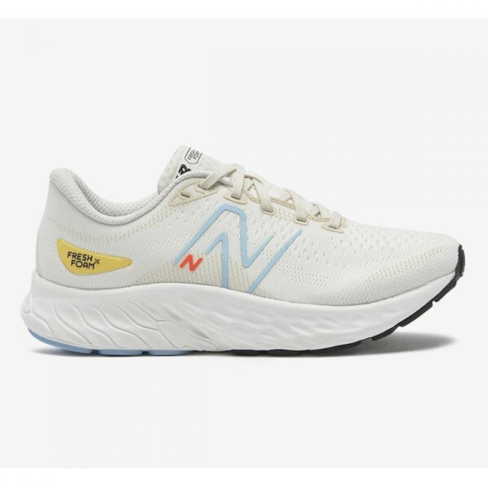 

New Balance Fresh Foam X Evoz V3 D B1 Nbpmes404w 10 NBPMES404W 10/225