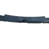 Tesla Model 3 Trunk Bracket Cover Plate