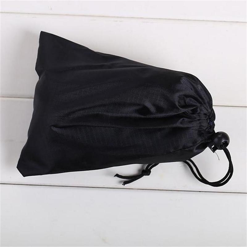 1 Set U-Shape Travel Pillow Air Inflation Neck Pillow Comfortable Pillows For Sleep Home Airplane Pillow With Eye Mask Earplugs