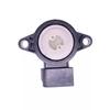 Throttle Position Sensor 89452-52011 For Toyota Platz Vitz Yaris Echo 1.3 T3