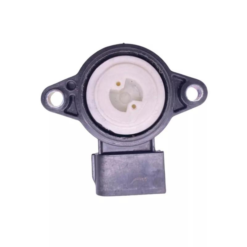 Throttle Position Sensor 89452-52011 For Toyota Platz Vitz Yaris Echo 1.3 T3