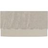 Fear of God Essentials Terry Polo Seal Unisex Tops Grey 125BT224053F