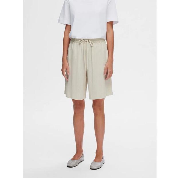 

Selected Viva шорты 34