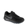 Sneakers Air Max Motif