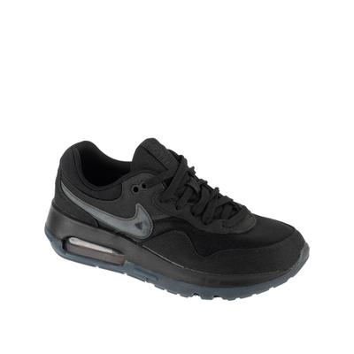 Sneakers Air Max Motif