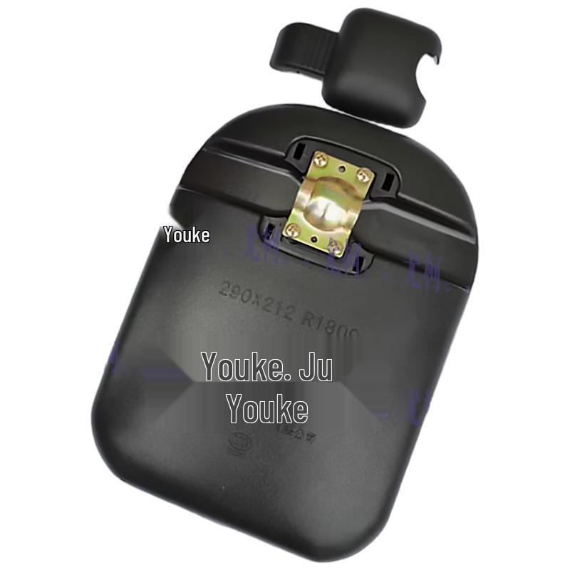 Dongfeng EQ Series Right Rearview Mirror
