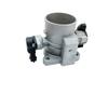 3510026860 35100-26860 Throttle Body for Hyundai 2006-2011 Accent 1.6L for Kia 2006-2011 Rio5 Rio 1.6L