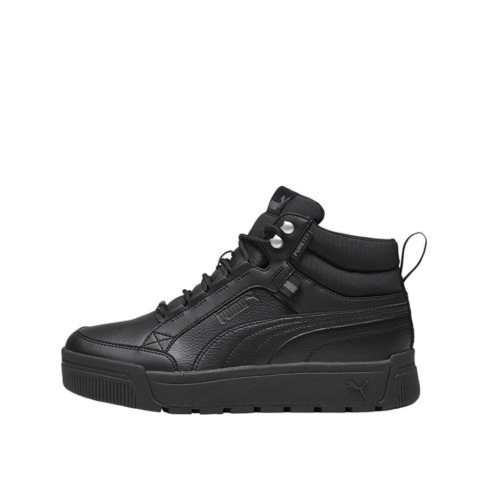 Sneakers PUMA Tarrenz Sb III Puretex